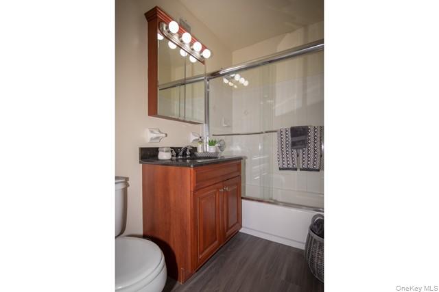 #8 photo, 58 Midship Lane, Patchogue , NY 11772