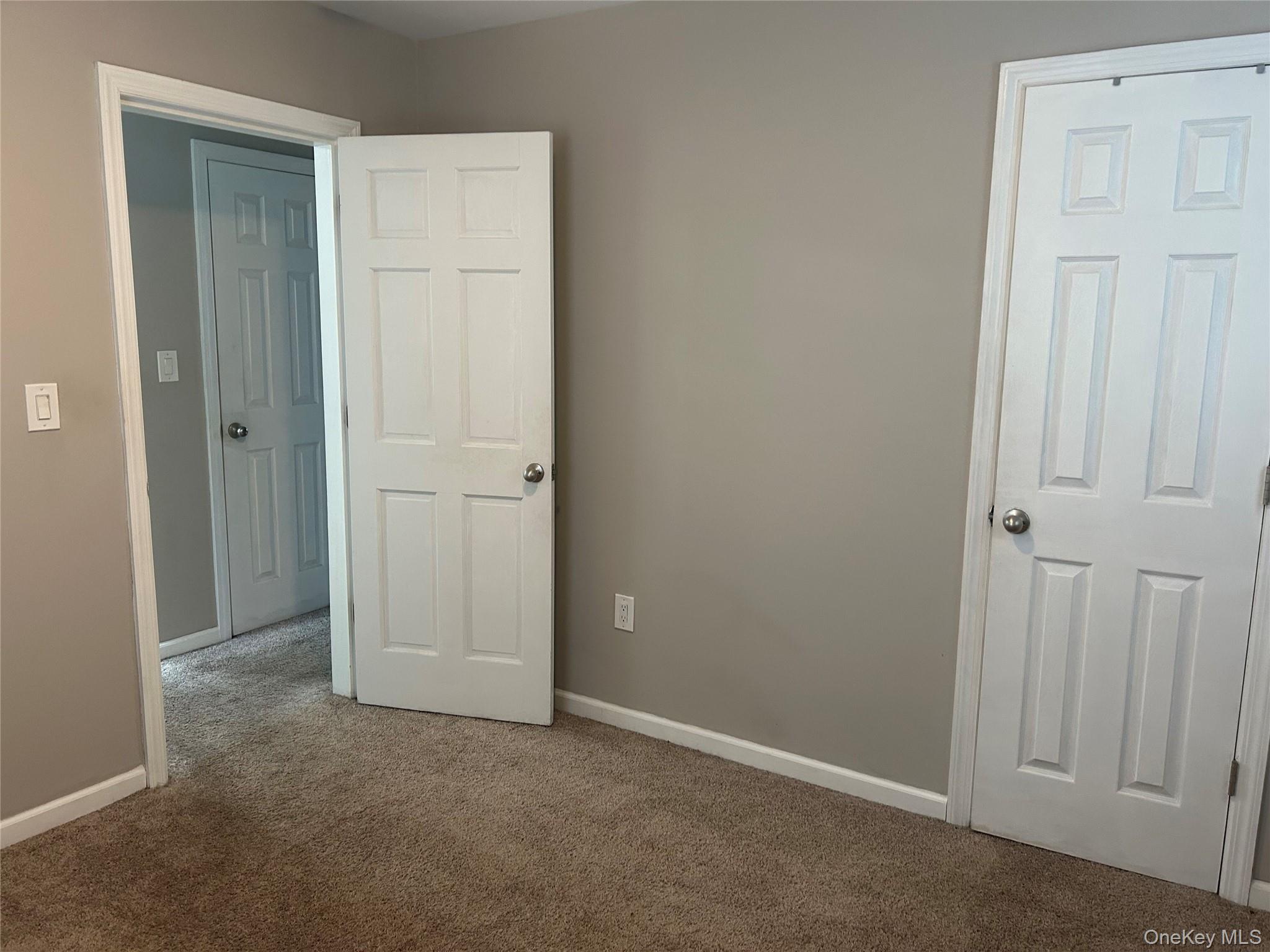 #6 photo, 24815 89th Avenue, קווינס Bellerose , NY 11426