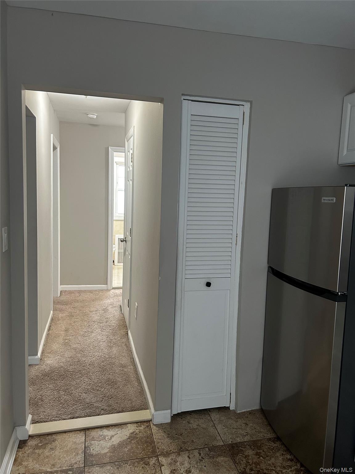 #9 photo, 24815 89th Avenue, קווינס Bellerose , NY 11426