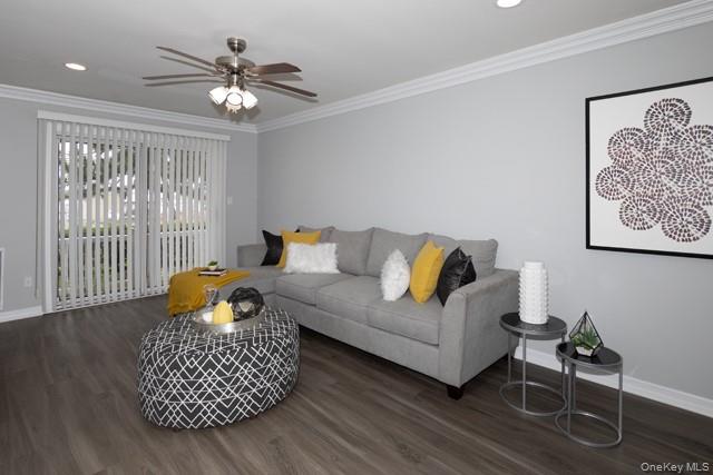 #4 photo, 48 Watergate Lane, Patchogue , NY 11772