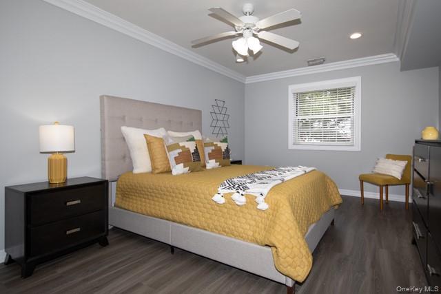 #6 photo, 48 Watergate Lane, Patchogue , NY 11772