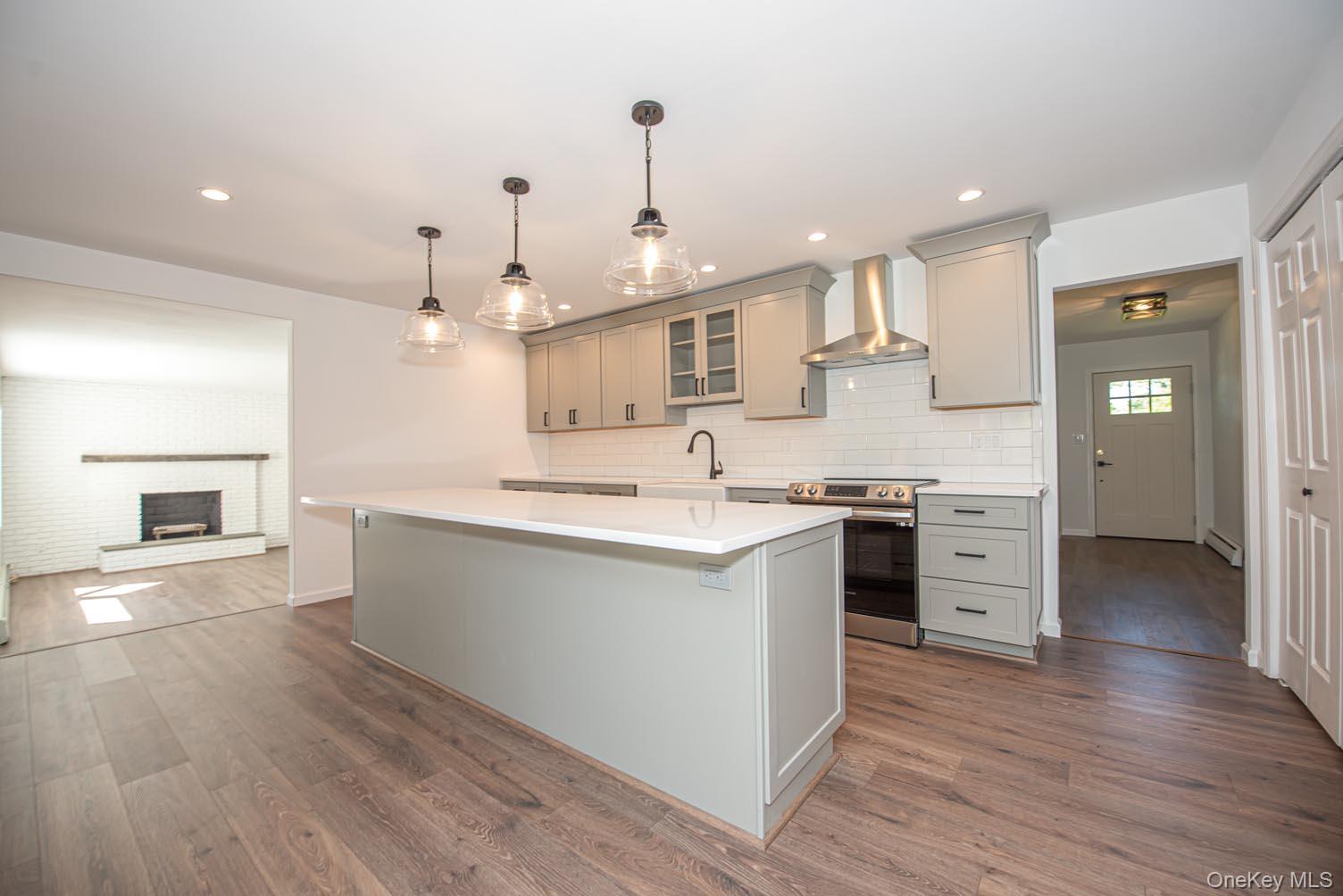 #11 photo, 22 Eastover Drive, 롱 아일랜드 East Northport , NY 11731