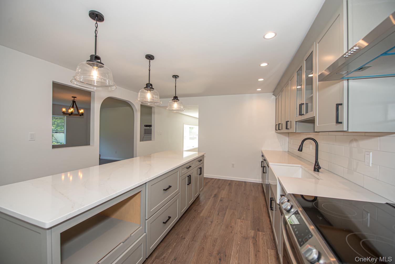 #13 photo, 22 Eastover Drive, 롱 아일랜드 East Northport , NY 11731