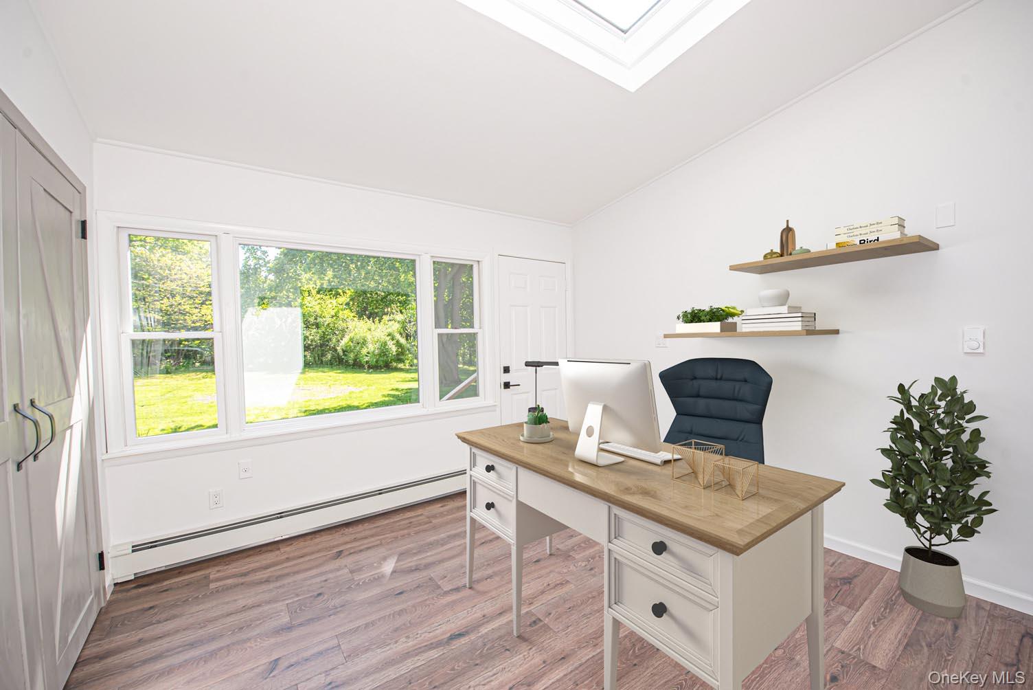 #16 photo, 22 Eastover Drive, 롱 아일랜드 East Northport , NY 11731