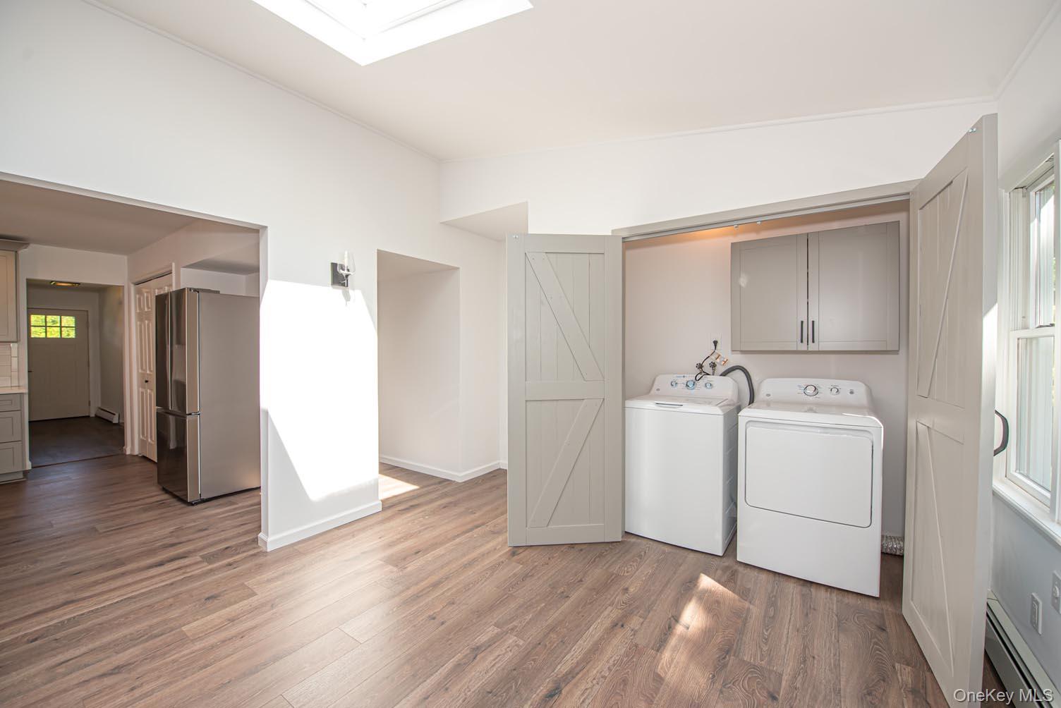 #17 photo, 22 Eastover Drive, 롱 아일랜드 East Northport , NY 11731