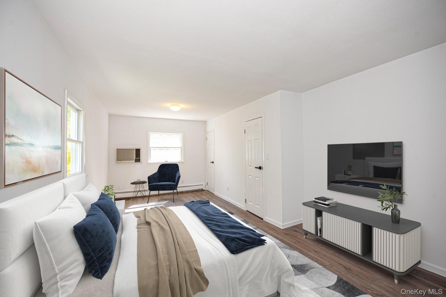 #19 photo, 22 Eastover Drive, 롱 아일랜드 East Northport , NY 11731