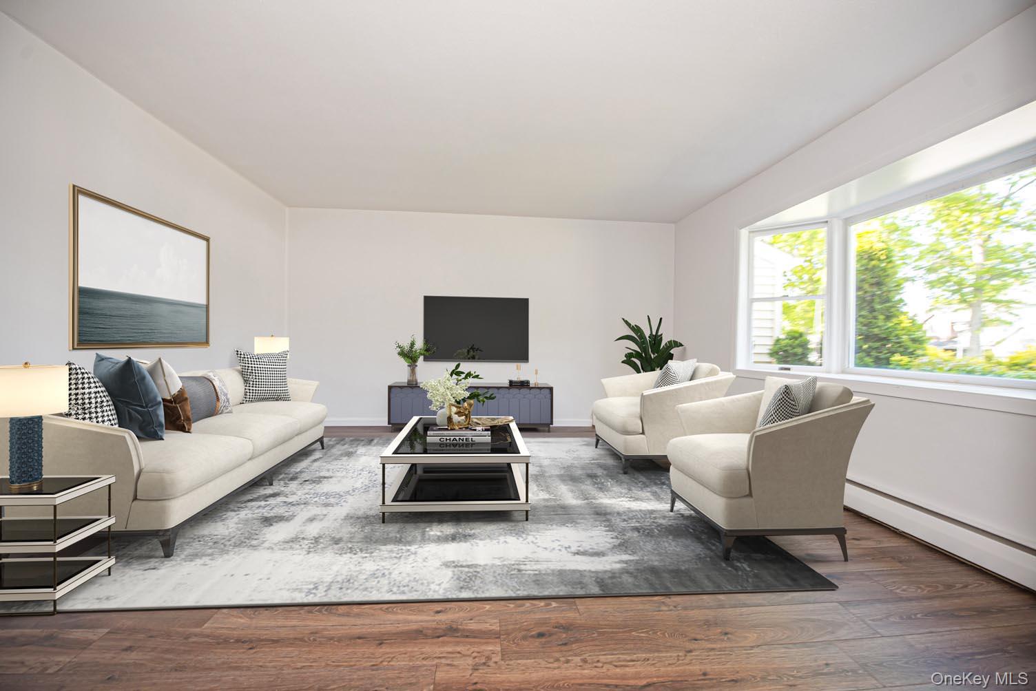 #3 photo, 22 Eastover Drive, 롱 아일랜드 East Northport , NY 11731