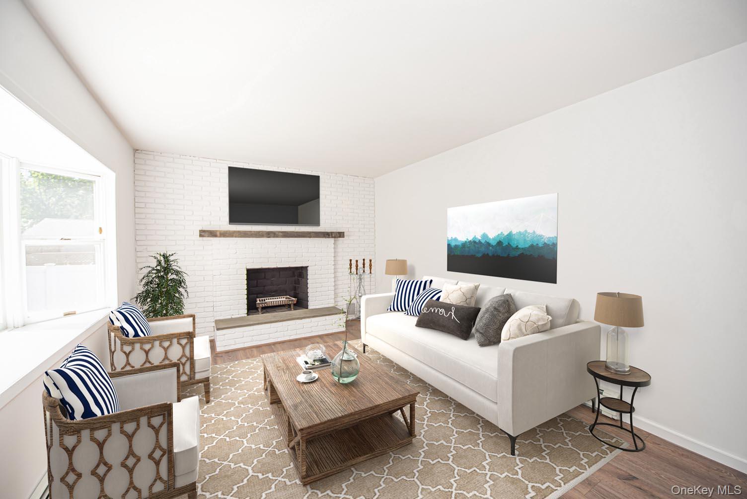 #6 photo, 22 Eastover Drive, 롱 아일랜드 East Northport , NY 11731