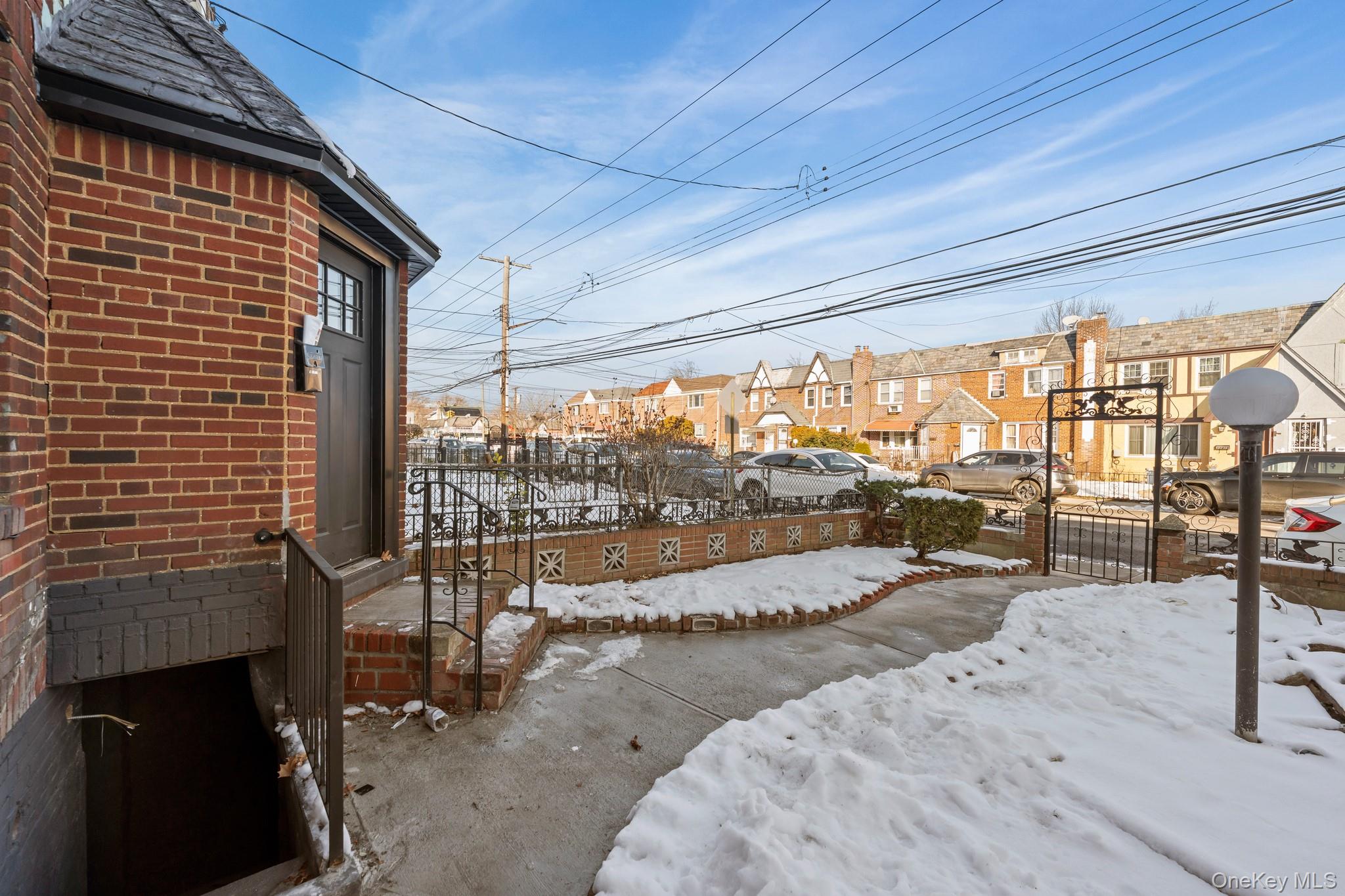 #17 photo, 114-22 201st Street, Saint Albans , NY 11412