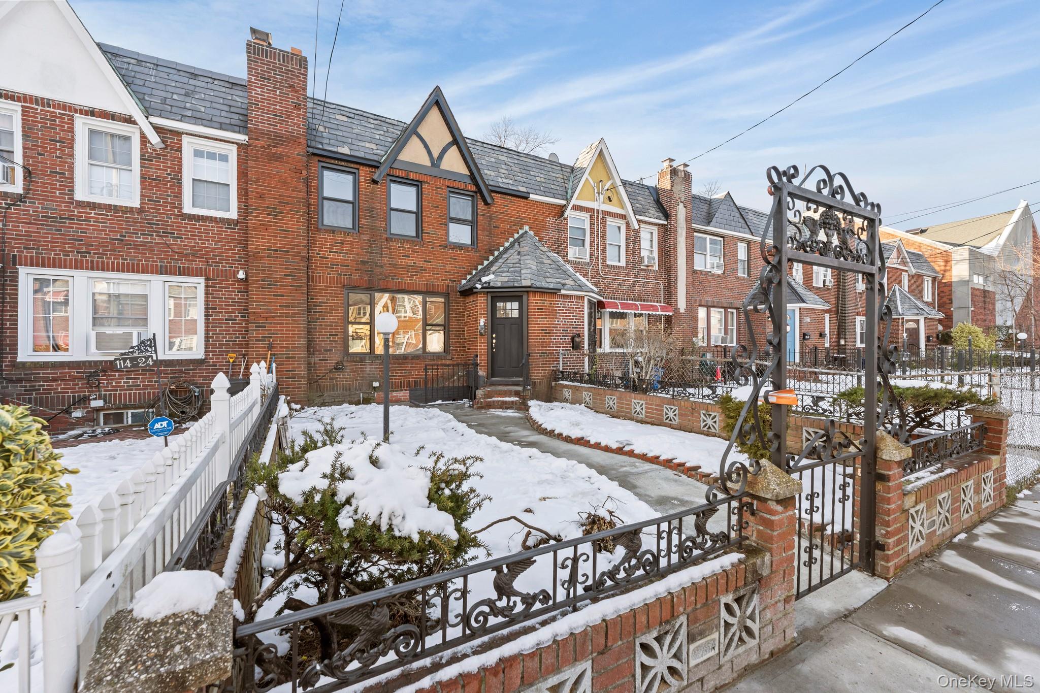 #18 photo, 114-22 201st Street, Saint Albans , NY 11412