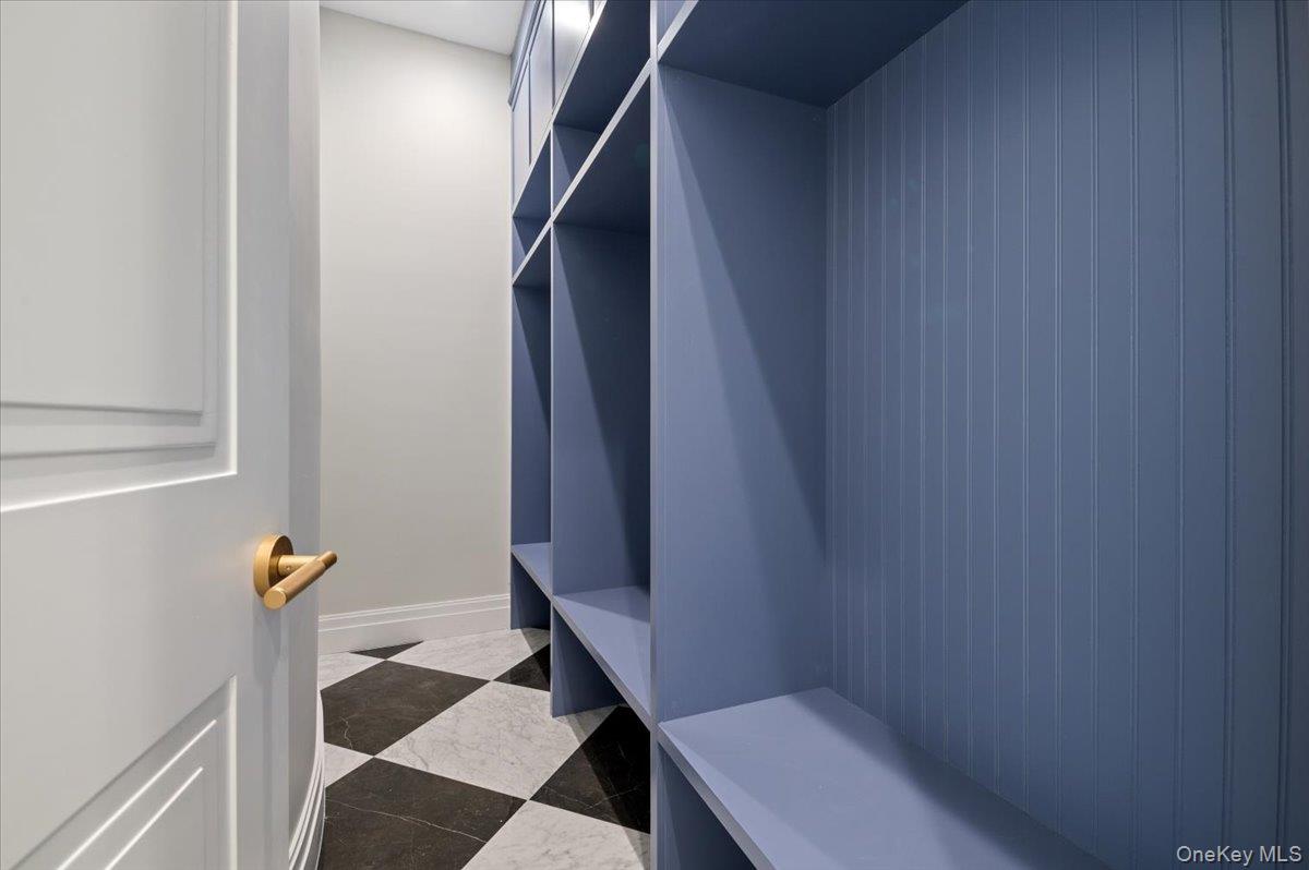 #10 photo, 772 Park Lane, 长岛 North Woodmere , NY 11581