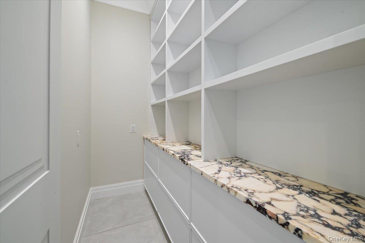 #17 photo, 772 Park Lane, 长岛 North Woodmere , NY 11581