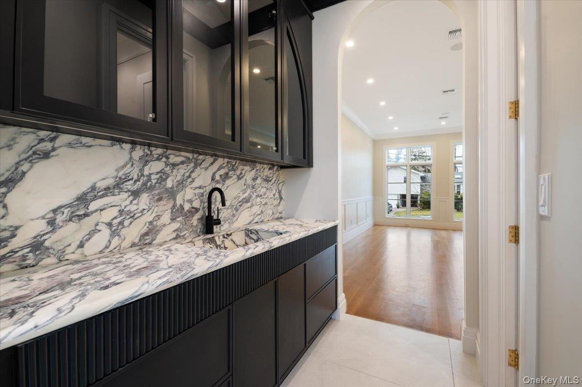 #18 photo, 772 Park Lane, 长岛 North Woodmere , NY 11581