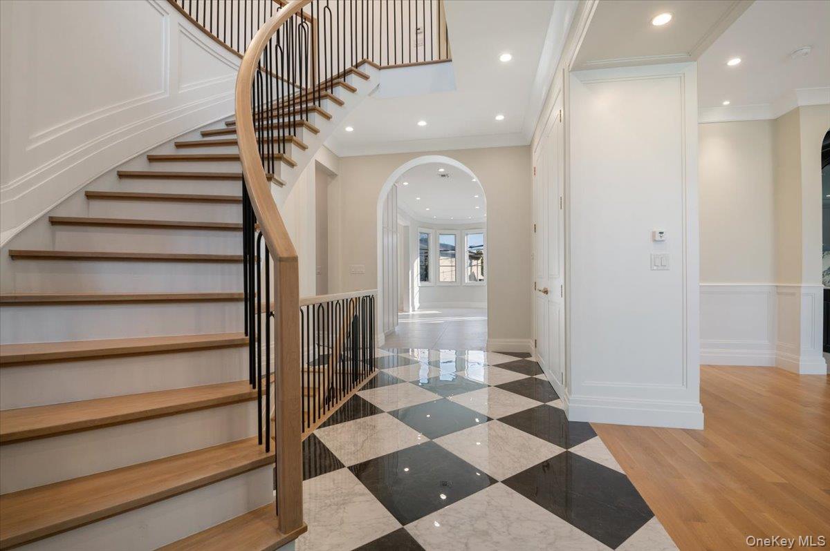 #3 photo, 772 Park Lane, 长岛 North Woodmere , NY 11581