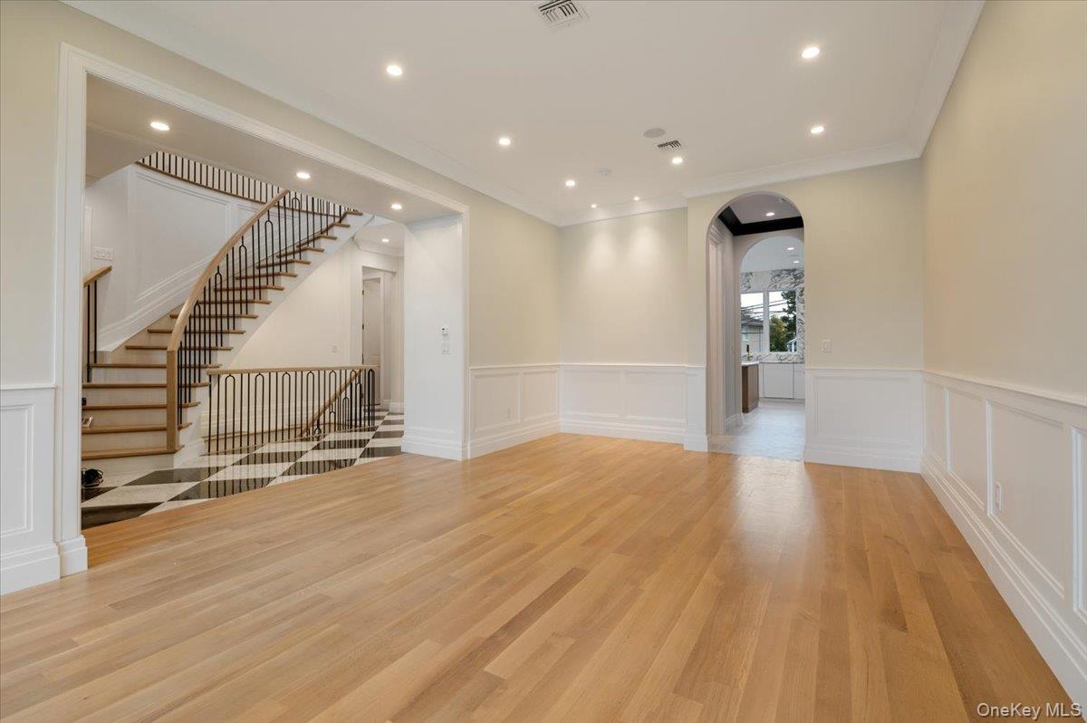 #4 photo, 772 Park Lane, 长岛 North Woodmere , NY 11581