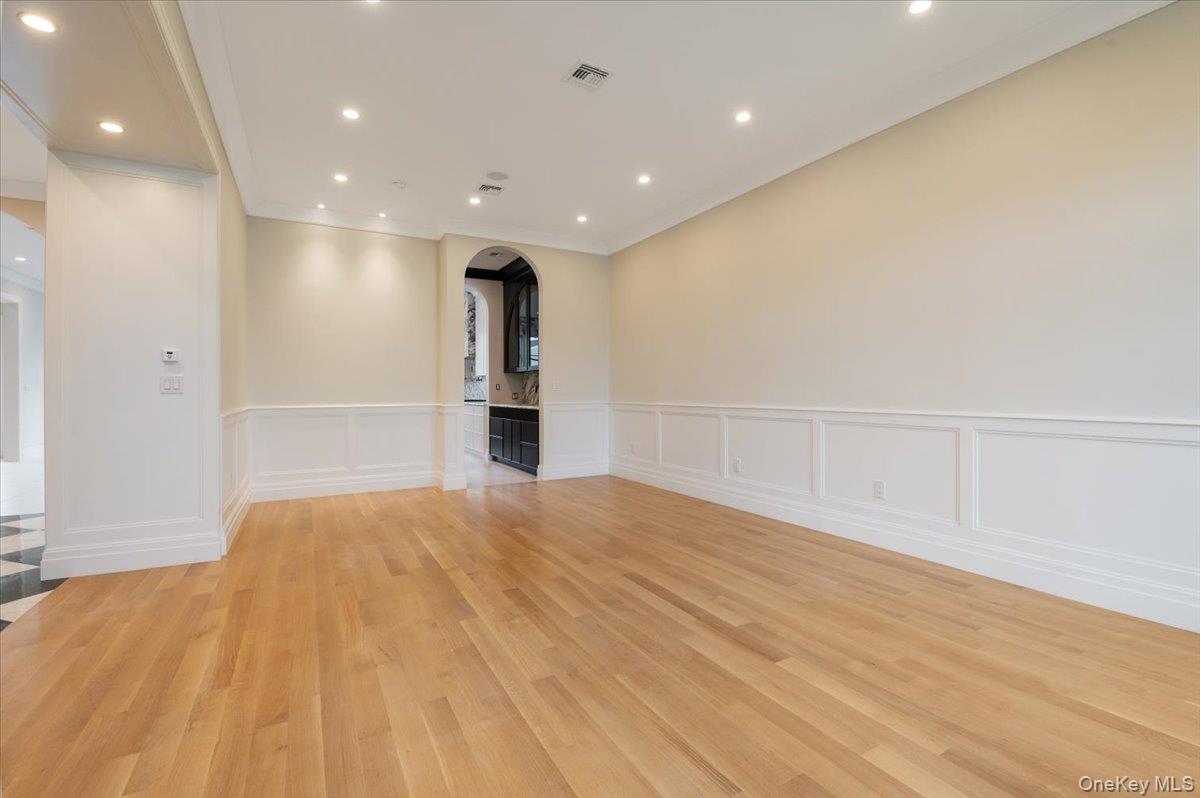 #5 photo, 772 Park Lane, 长岛 North Woodmere , NY 11581