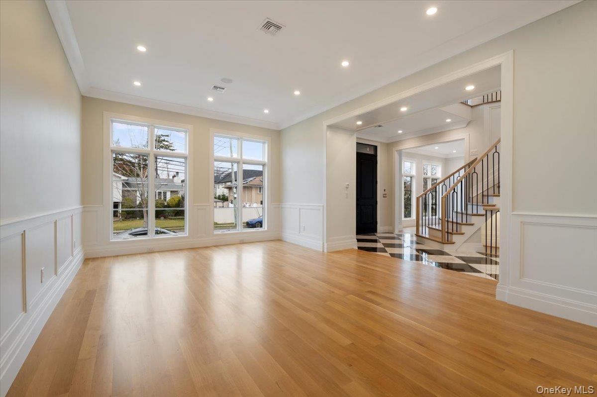 #6 photo, 772 Park Lane, 长岛 North Woodmere , NY 11581