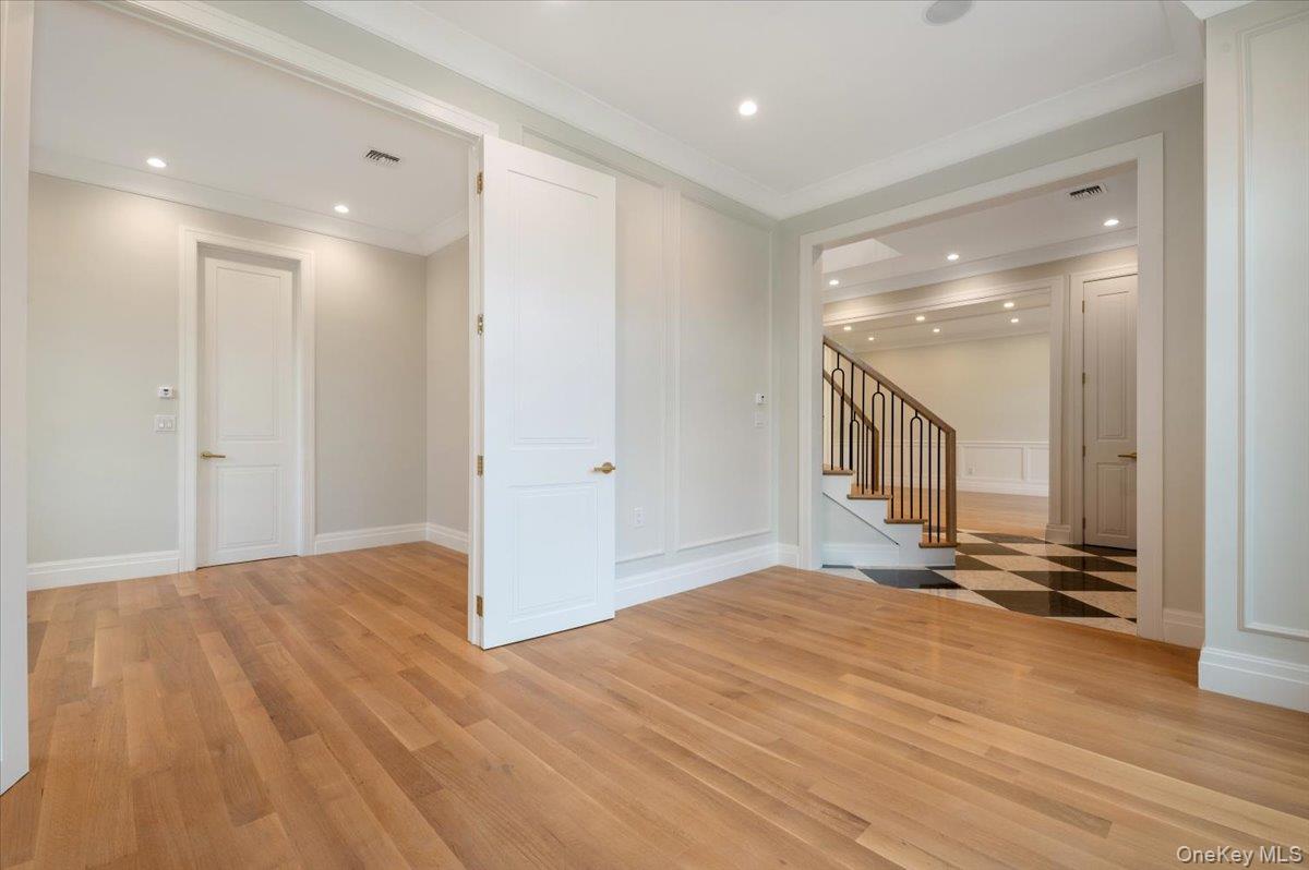 #7 photo, 772 Park Lane, 长岛 North Woodmere , NY 11581