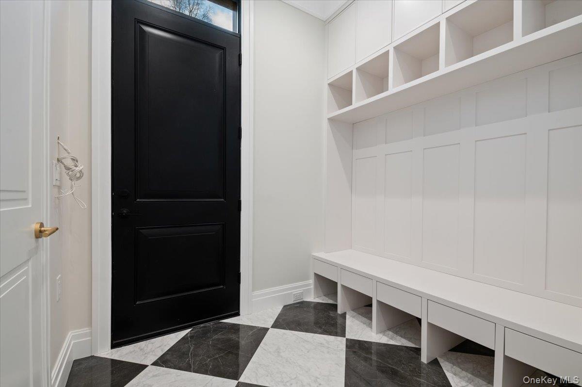 #9 photo, 772 Park Lane, 长岛 North Woodmere , NY 11581