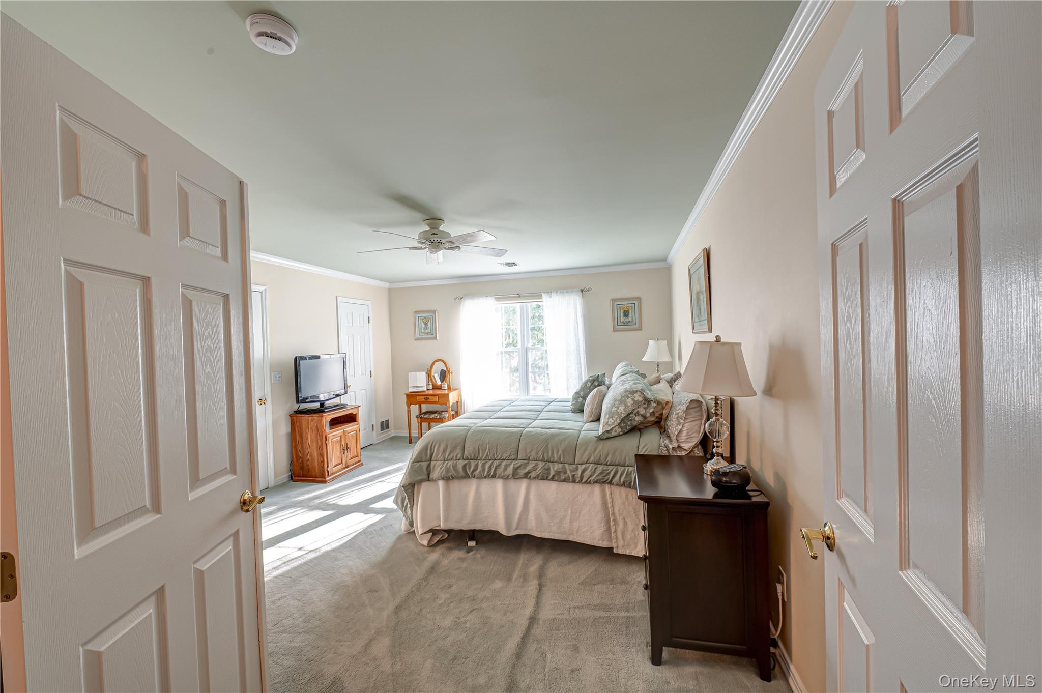 #18 photo, 4 Chelsea Drive, Smithtown , NY 11787