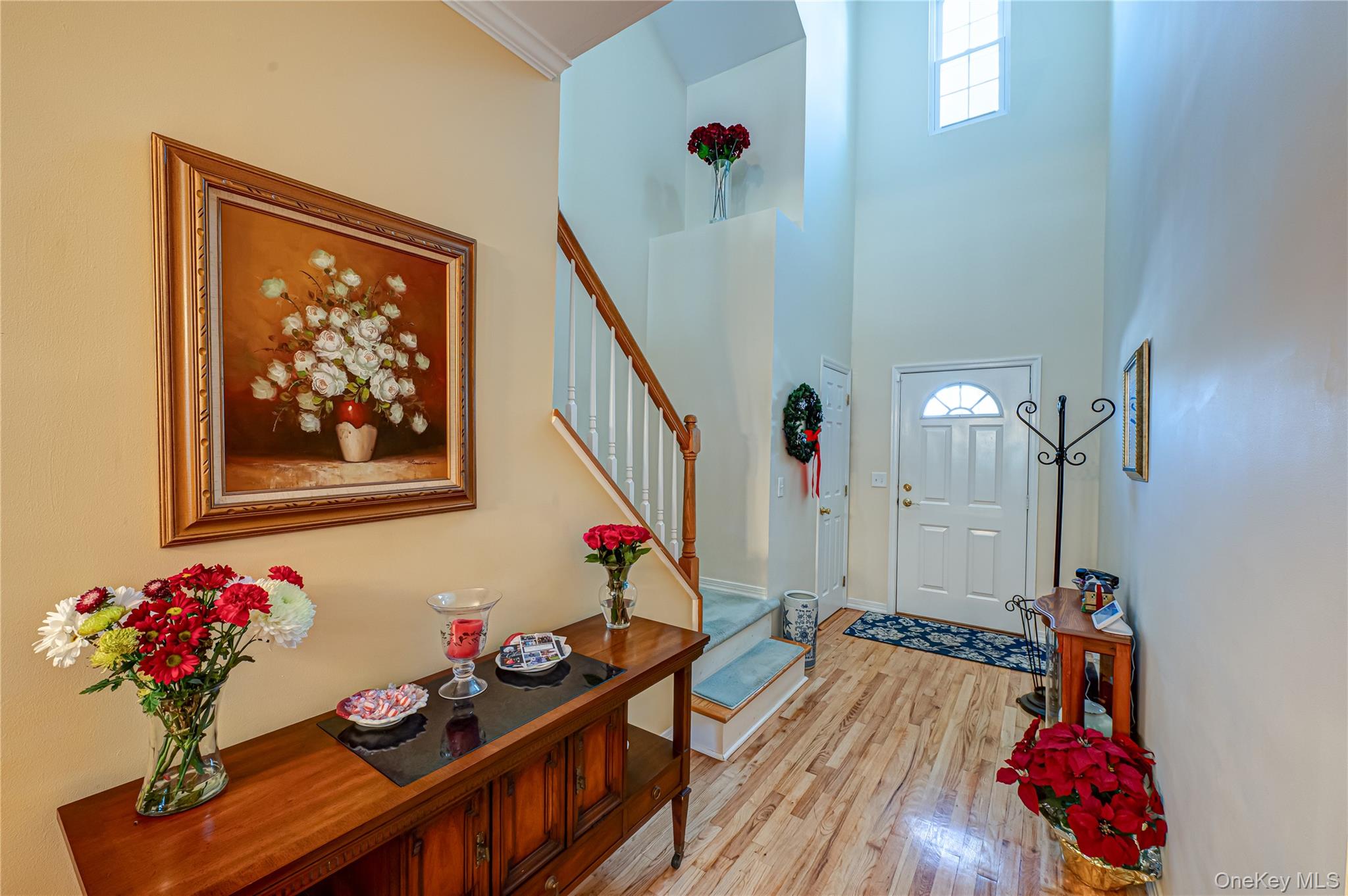 #2 photo, 4 Chelsea Drive, Smithtown , NY 11787