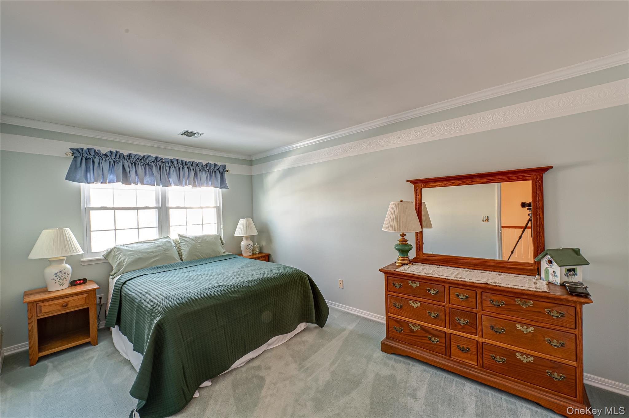 #20 photo, 4 Chelsea Drive, Smithtown , NY 11787