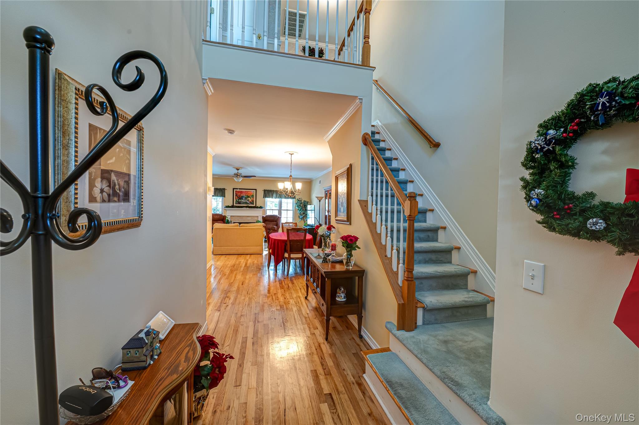 #3 photo, 4 Chelsea Drive, Smithtown , NY 11787