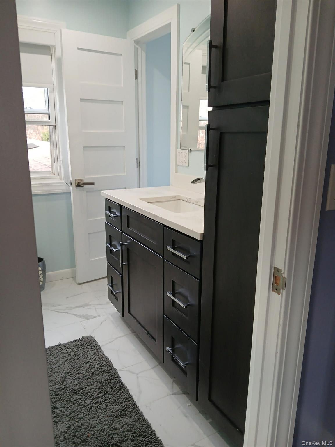 #10 photo, 384 Singingwood Drive, Holbrook , NY 11741