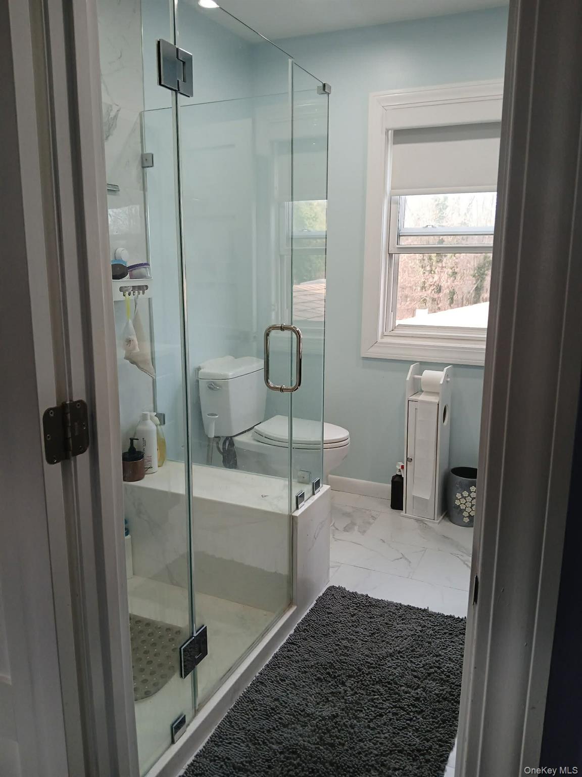 #11 photo, 384 Singingwood Drive, Holbrook , NY 11741