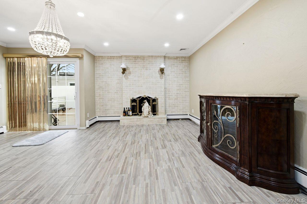 #12 photo, 384 Singingwood Drive, Holbrook , NY 11741