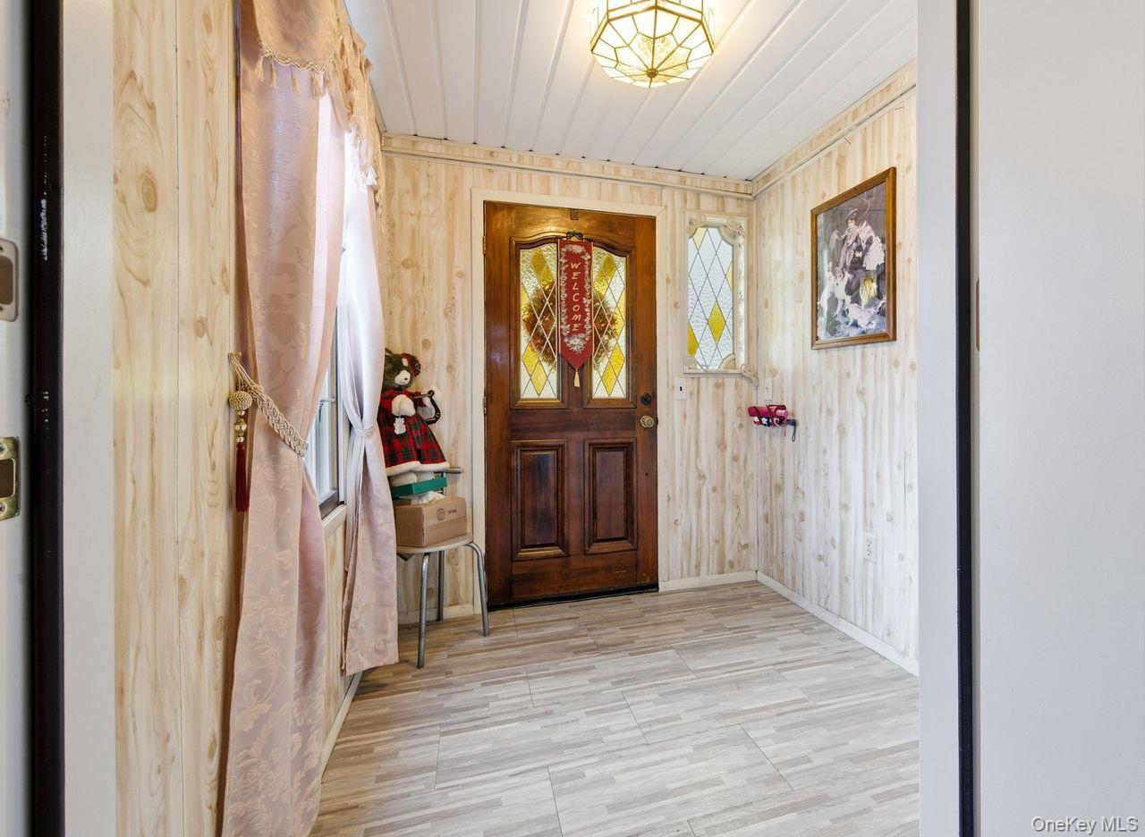 #15 photo, 384 Singingwood Drive, Holbrook , NY 11741