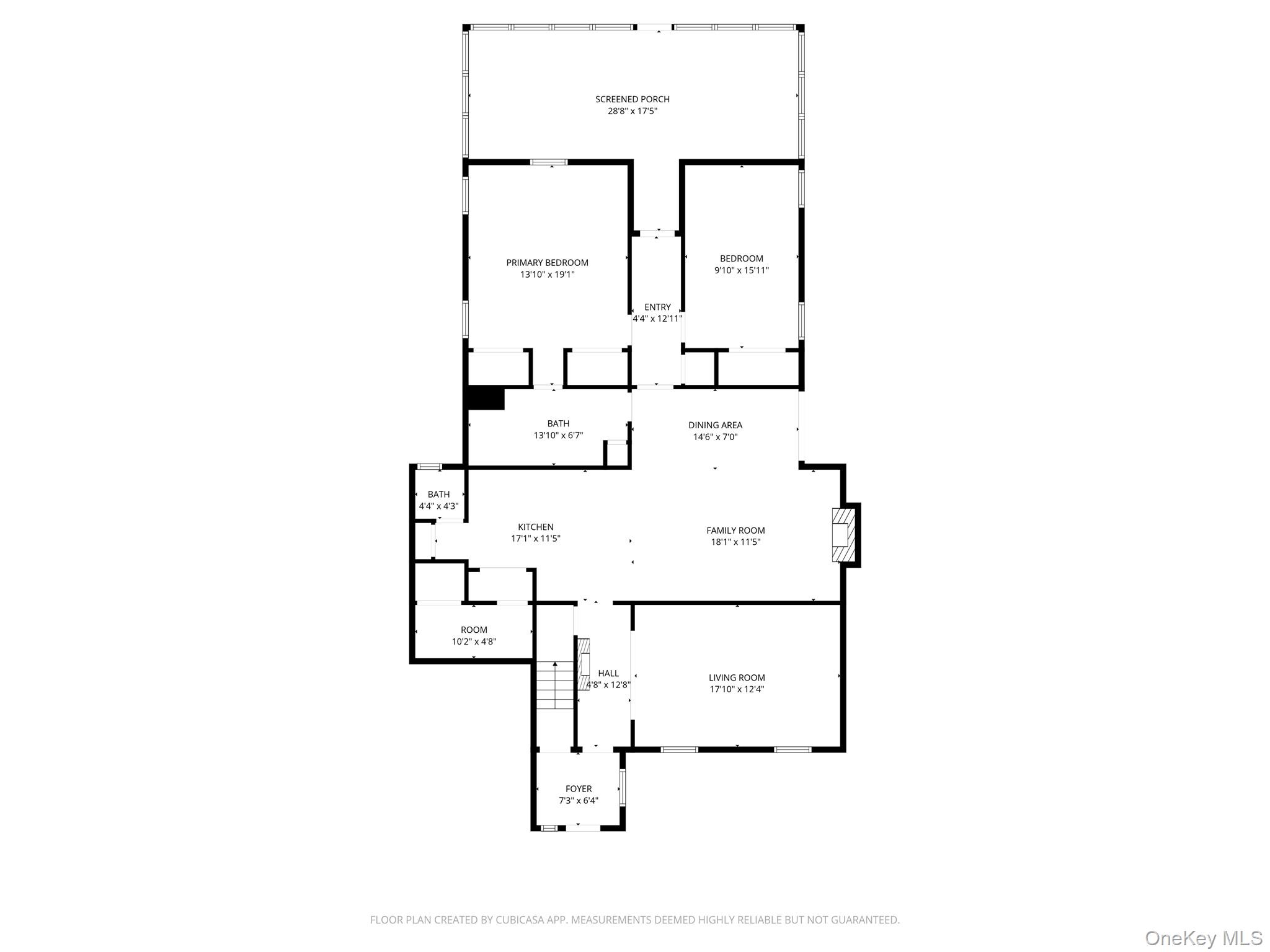 #2 photo, 384 Singingwood Drive, Holbrook , NY 11741