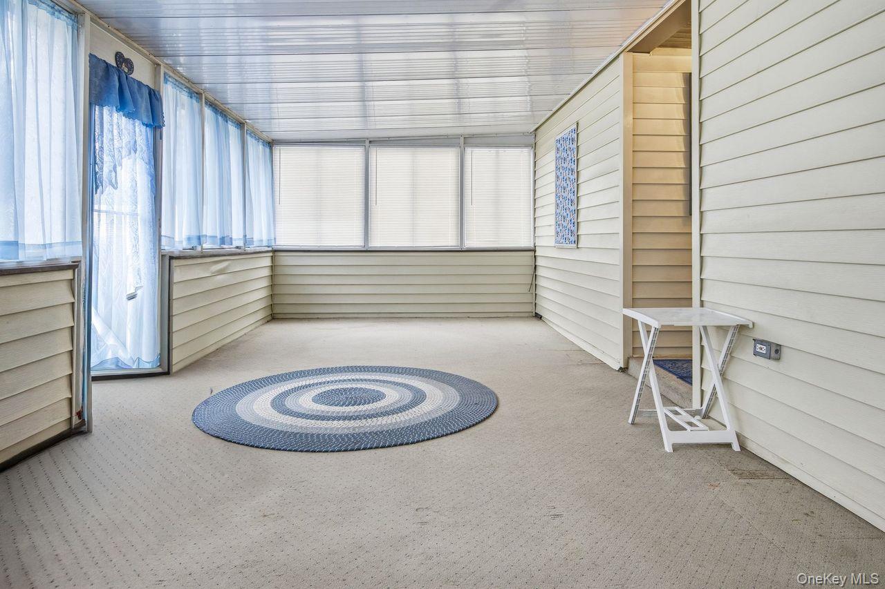 #20 photo, 384 Singingwood Drive, Holbrook , NY 11741