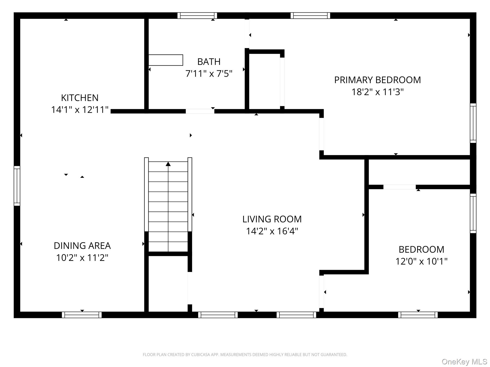 #3 photo, 384 Singingwood Drive, Holbrook , NY 11741