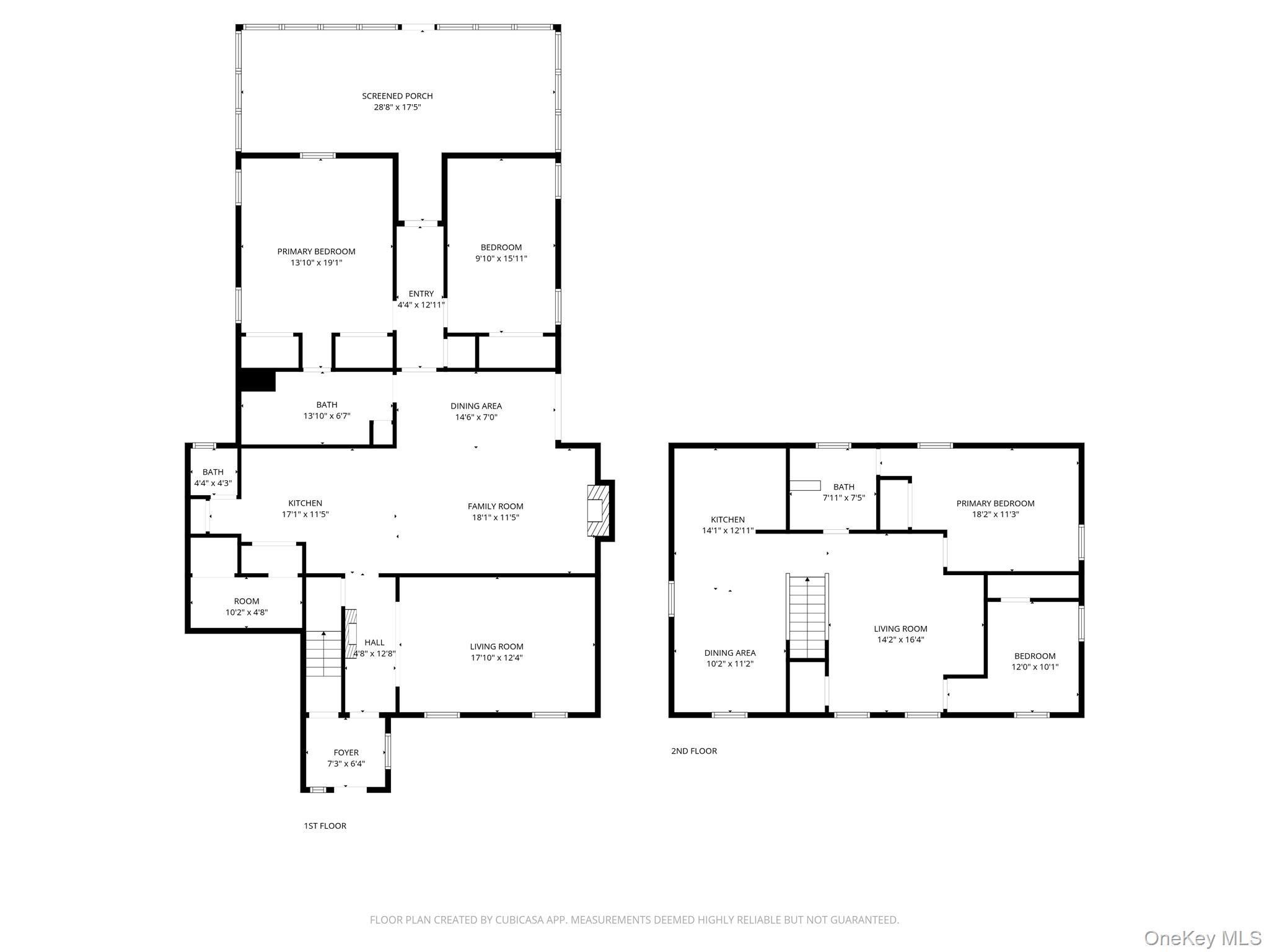 #4 photo, 384 Singingwood Drive, Holbrook , NY 11741