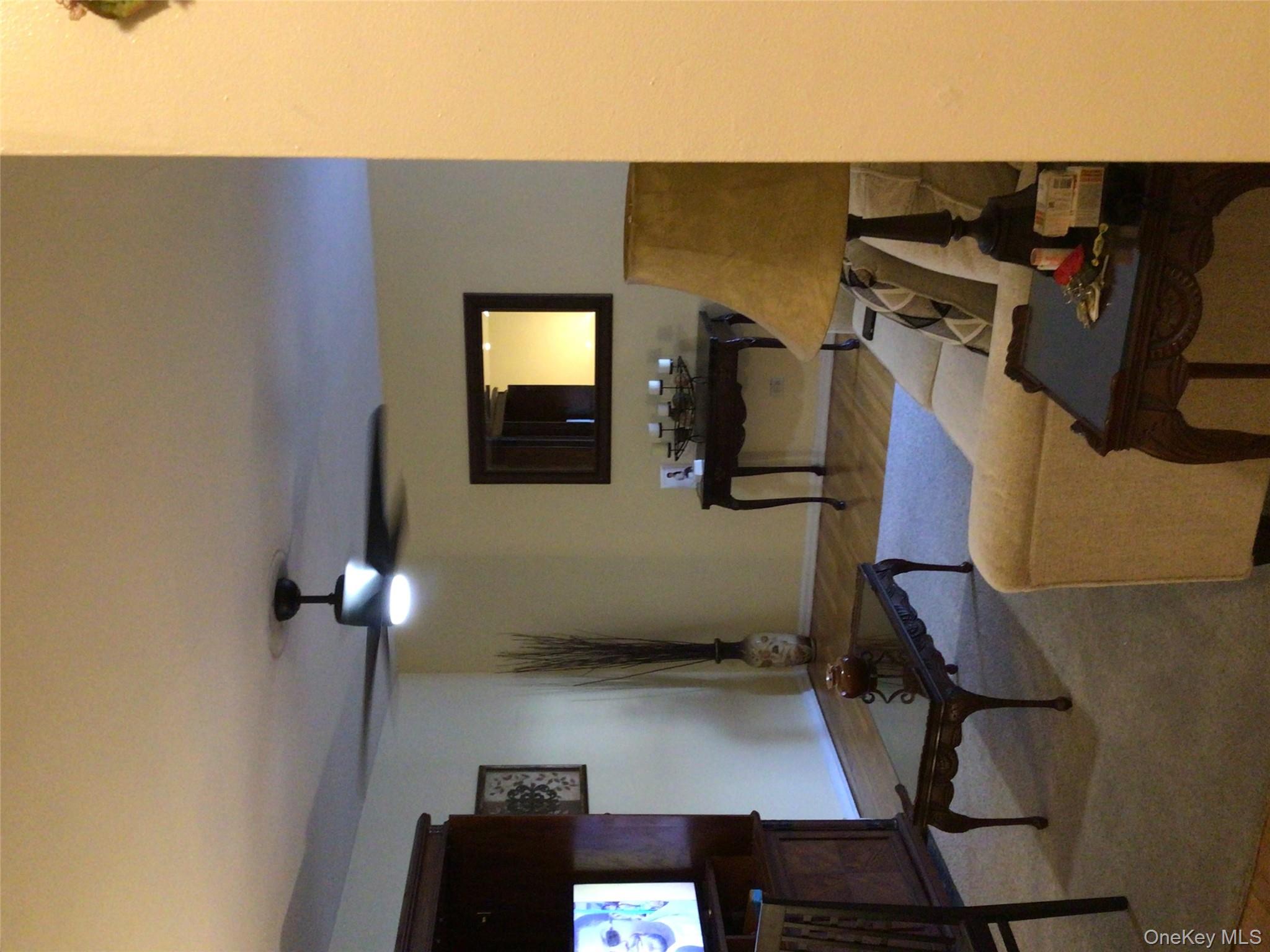 #11 photo, 83-05 98th Street, कुईंस Woodhaven , NY 11421