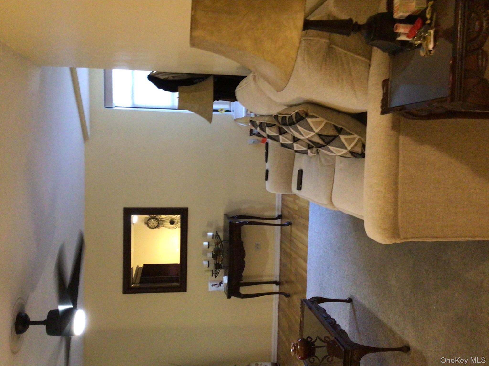 #12 photo, 83-05 98th Street, कुईंस Woodhaven , NY 11421