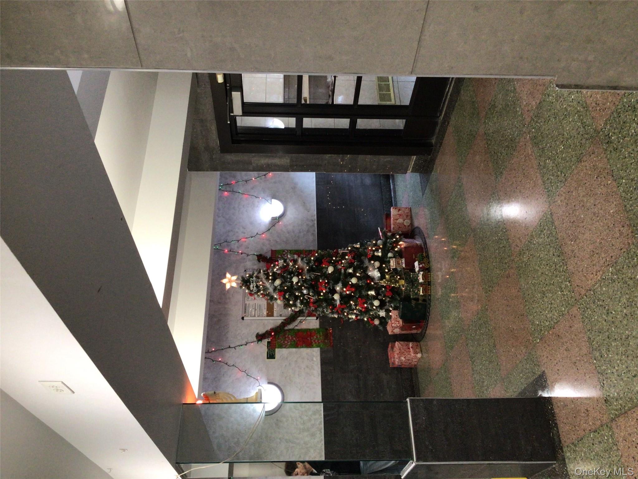 #3 photo, 83-05 98th Street, Woodhaven , NY 11421