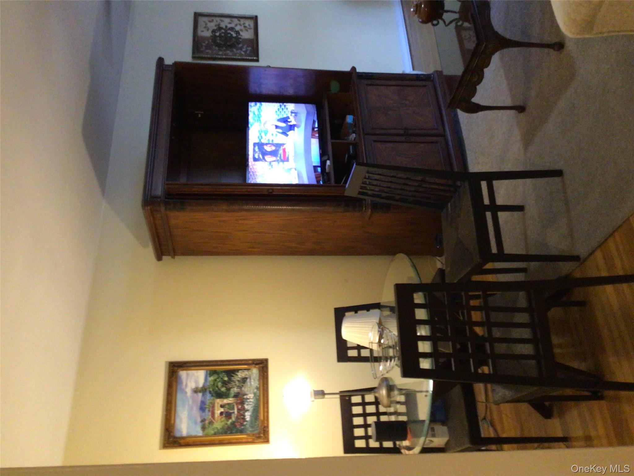 #6 photo, 83-05 98th Street, Woodhaven , NY 11421