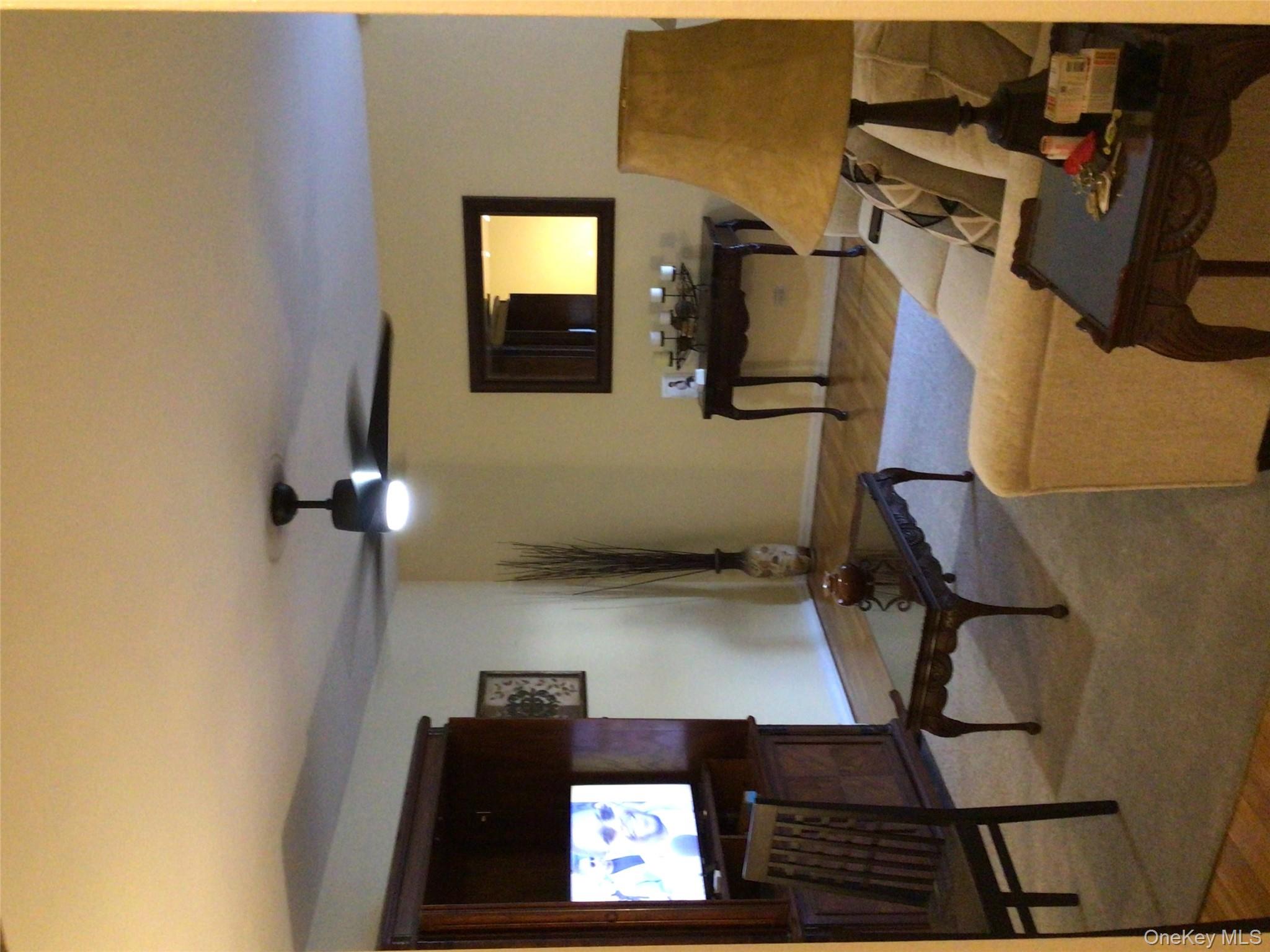 #7 photo, 83-05 98th Street, Woodhaven , NY 11421