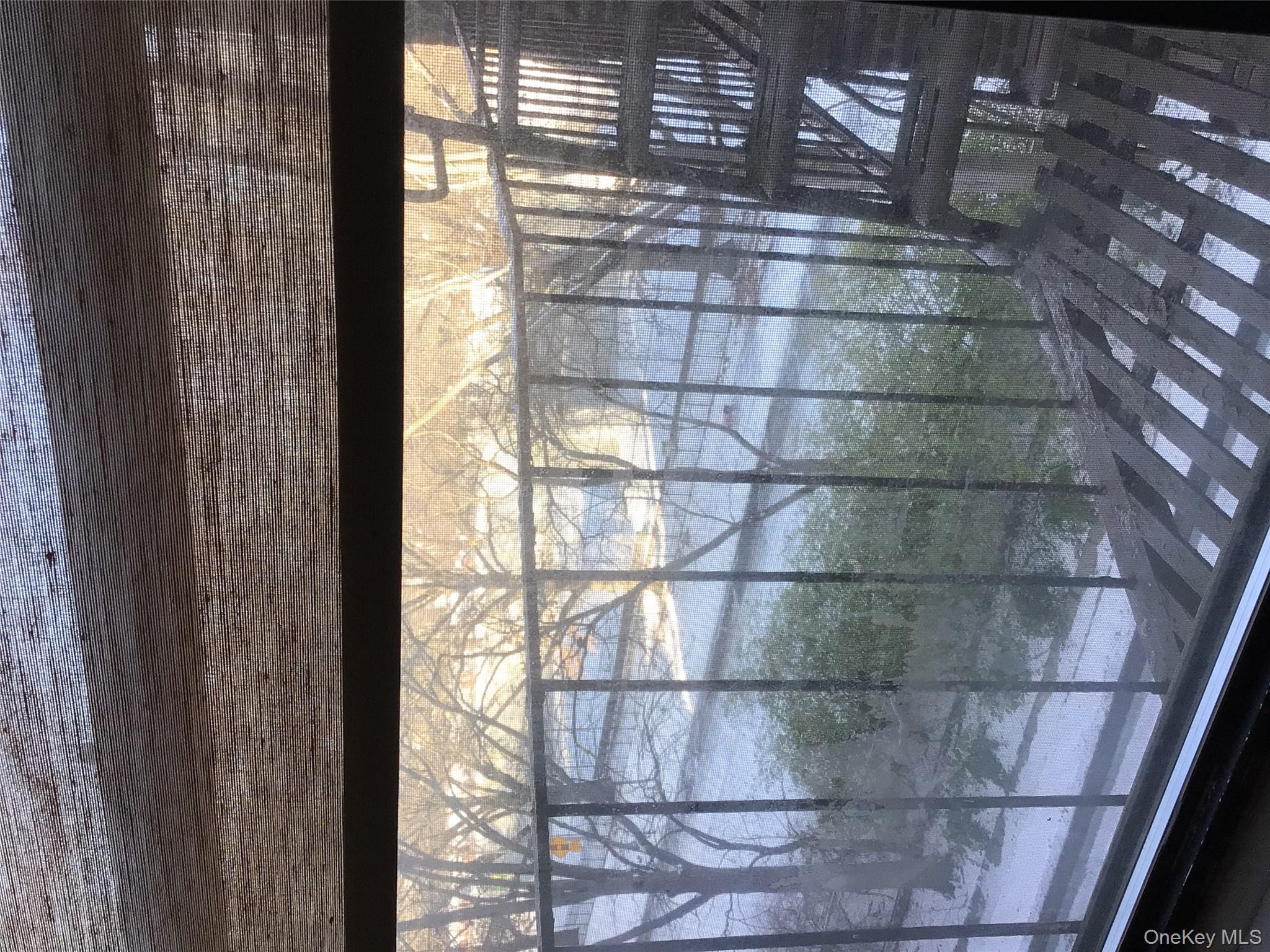 #8 photo, 83-05 98th Street, Woodhaven , NY 11421