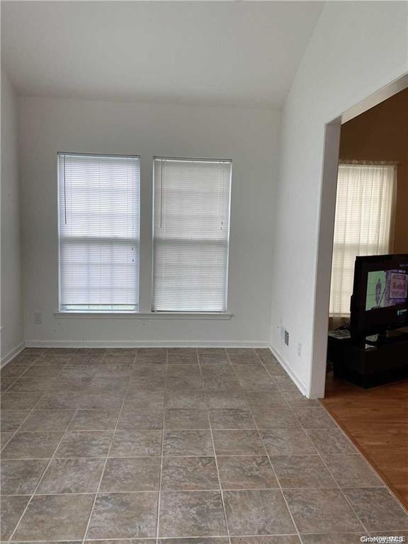 #11 photo, 87 Louden Loop, 롱 아일랜드 Mount Sinai , NY 11766