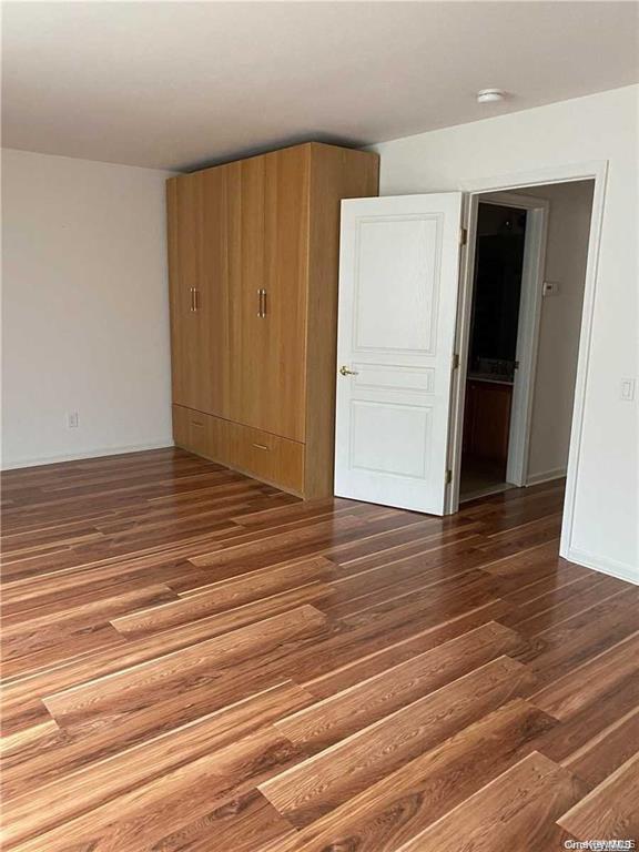 #13 photo, 87 Louden Loop, 롱 아일랜드 Mount Sinai , NY 11766