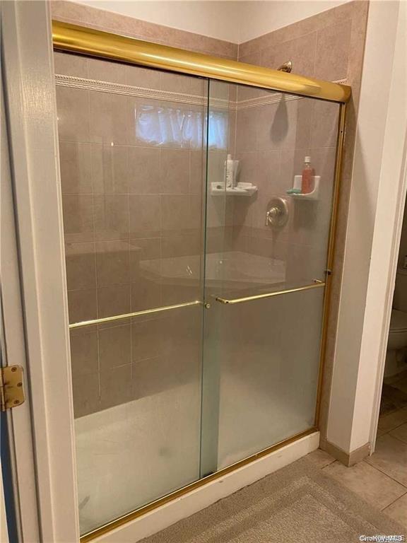 #15 photo, 87 Louden Loop, 롱 아일랜드 Mount Sinai , NY 11766