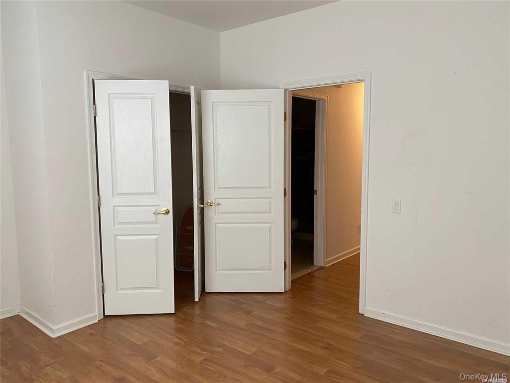 #16 photo, 87 Louden Loop, 롱 아일랜드 Mount Sinai , NY 11766