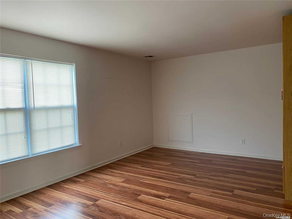 #17 photo, 87 Louden Loop, 롱 아일랜드 Mount Sinai , NY 11766