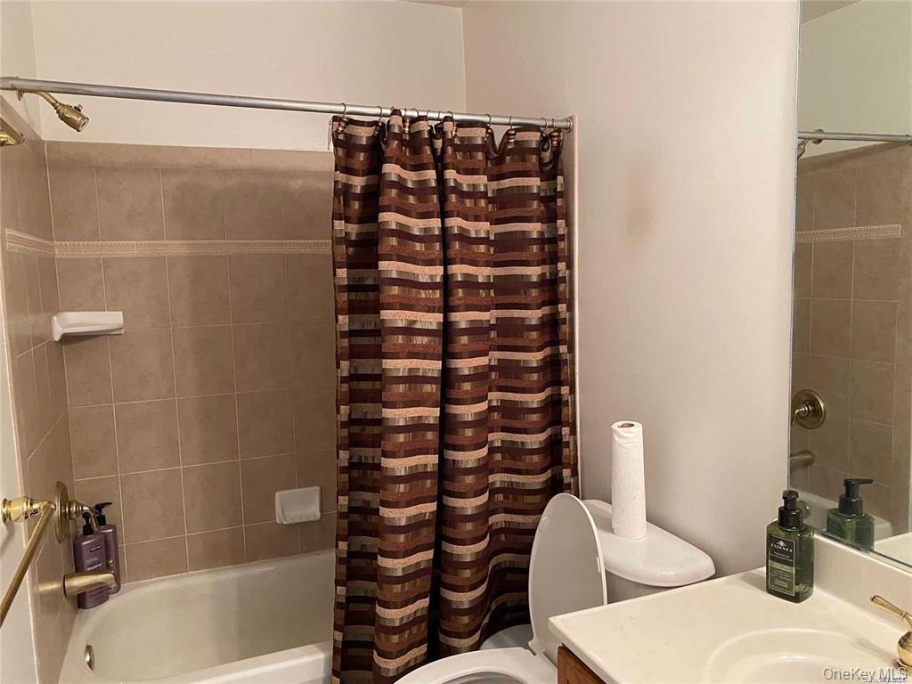 #20 photo, 87 Louden Loop, 롱 아일랜드 Mount Sinai , NY 11766