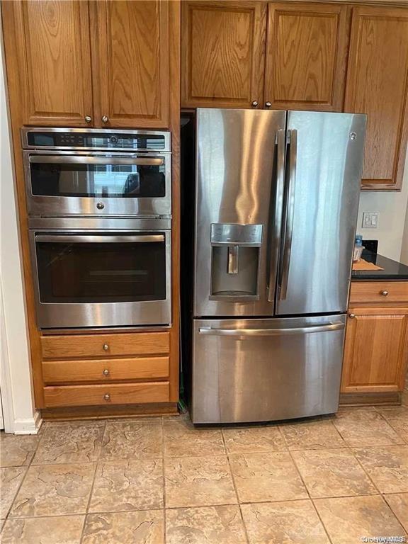 #4 photo, 87 Louden Loop, 롱 아일랜드 Mount Sinai , NY 11766