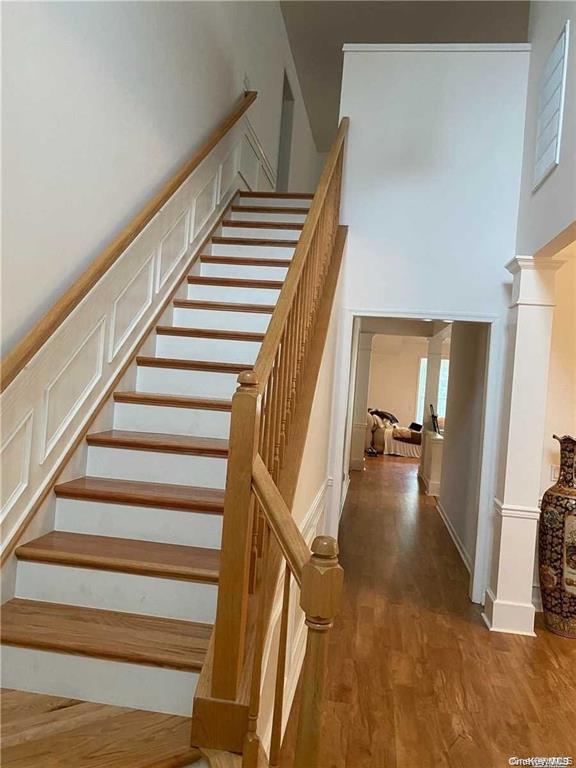 #6 photo, 87 Louden Loop, 롱 아일랜드 Mount Sinai , NY 11766