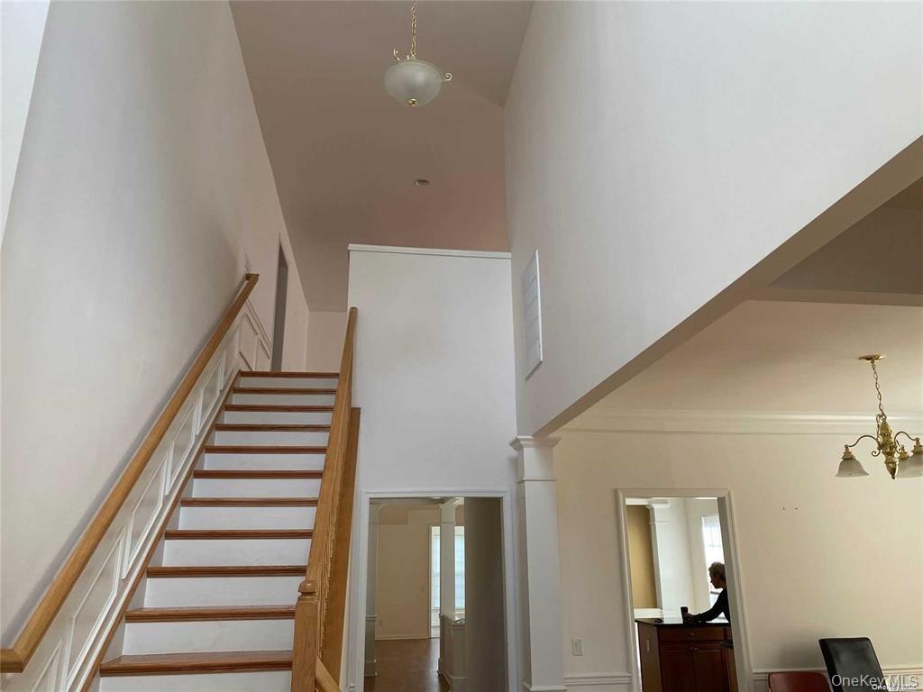 #7 photo, 87 Louden Loop, 롱 아일랜드 Mount Sinai , NY 11766